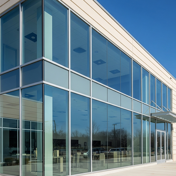 5te600x600-shape-sizes-01