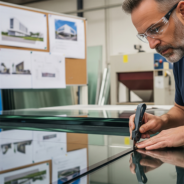 600x600-shape-sizes-011sd