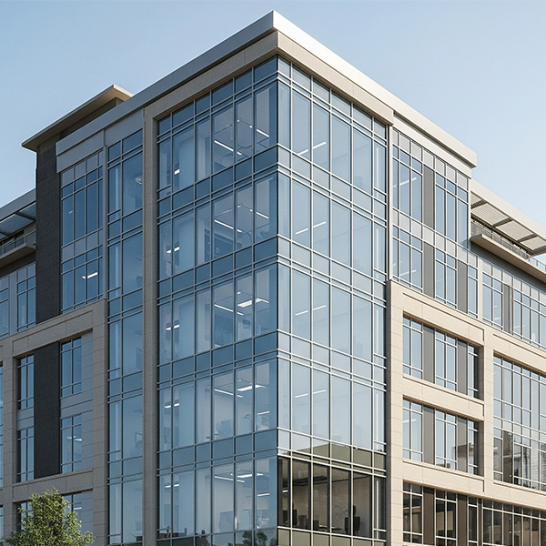 600x600-shape-sizes-012f