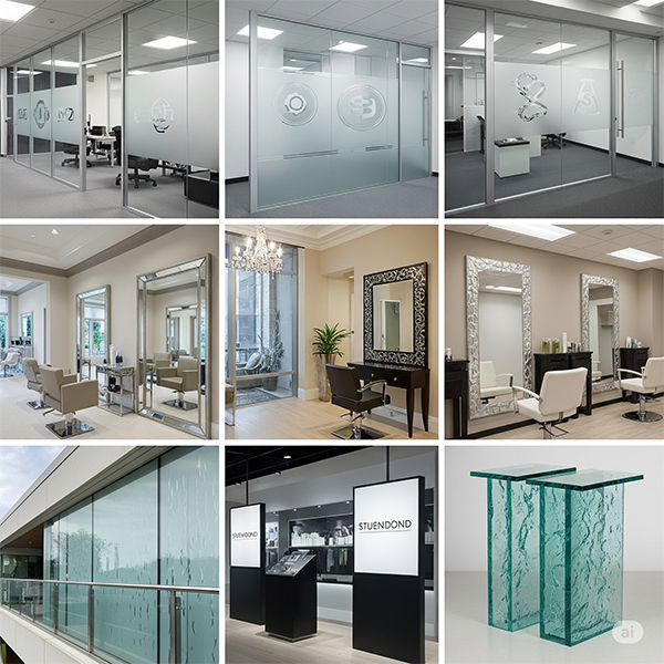 600x600-shape-sizes-0130