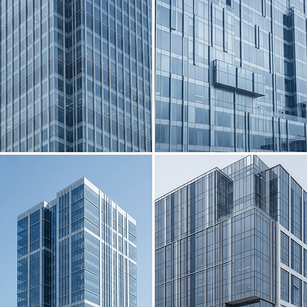 600x600-shape-sizes-013v