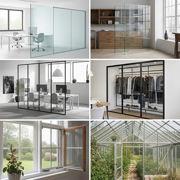 600x600-shape-sizes-0140