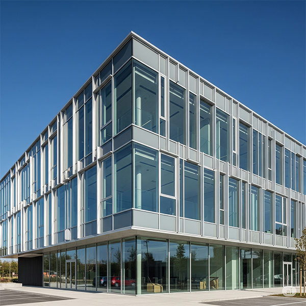 600x600-shape-sizes-01434