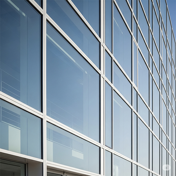 600x600-shape-sizes-014443