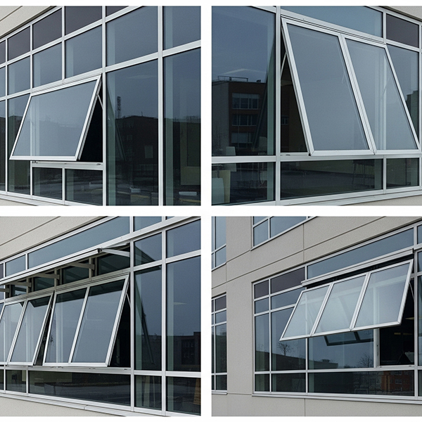 600x600-shape-sizes-01bdd