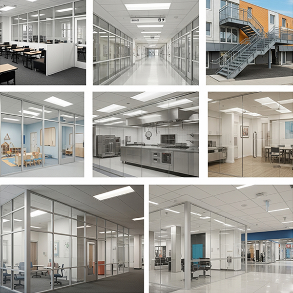 600x600-shape-sizes-01bnmj