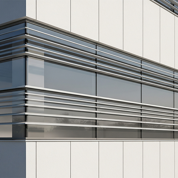 600x600-shape-sizes-01brd