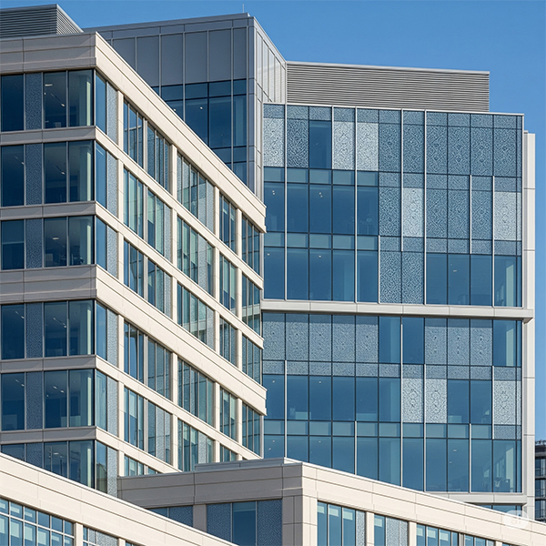 600x600-shape-sizes-01bv