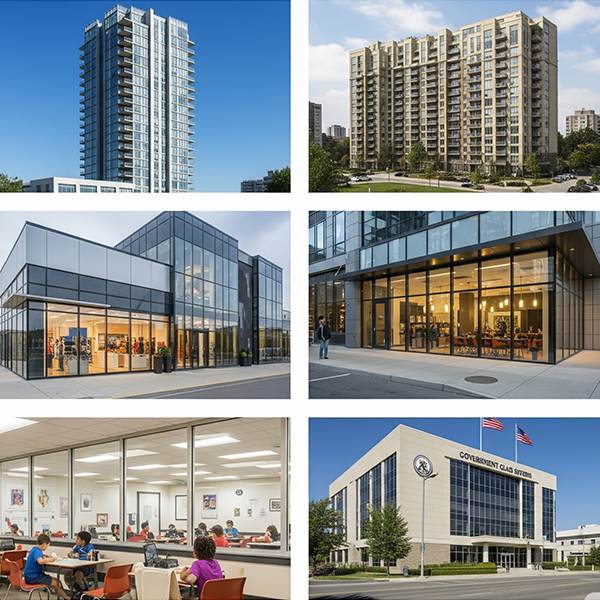 600x600-shape-sizes-01bvf