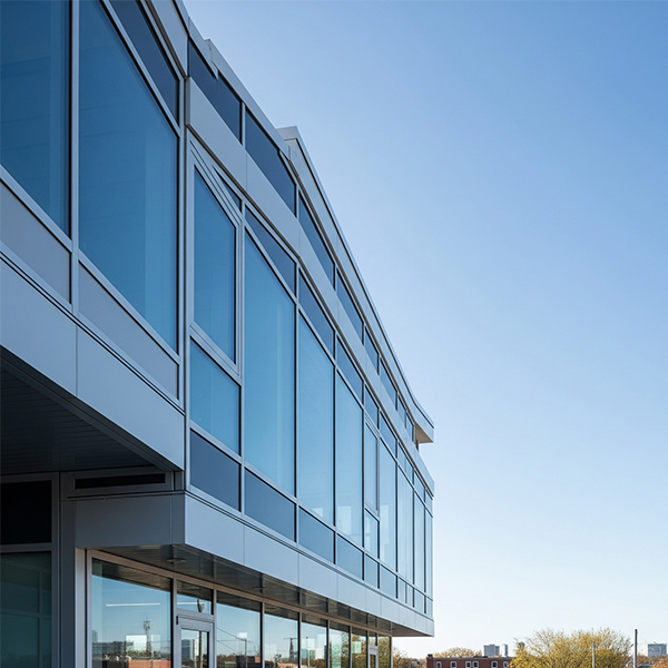 600x600-shape-sizes-01ds