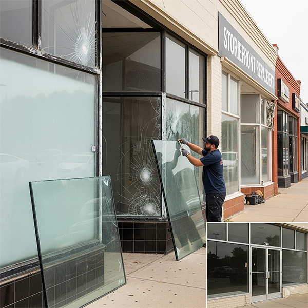 600x600-shape-sizes-01e