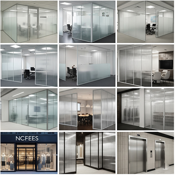 600x600-shape-sizes-01g57