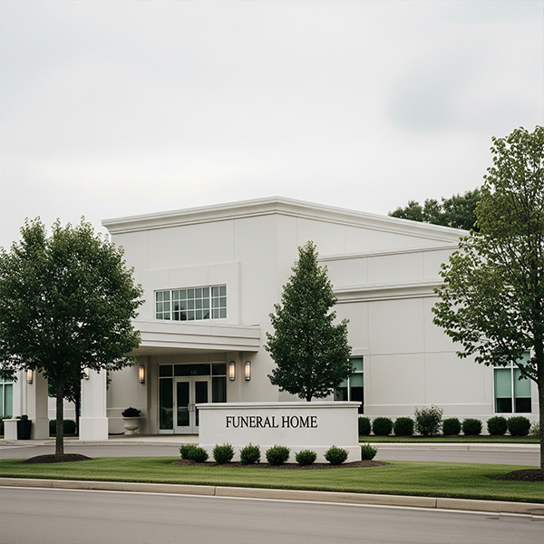 600x600-shape-sizes-01in