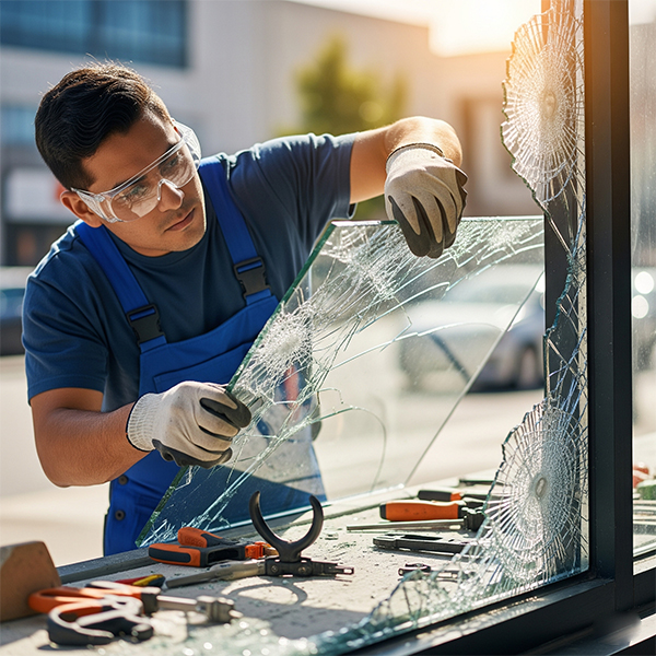 600x600-shape-sizes-01lad