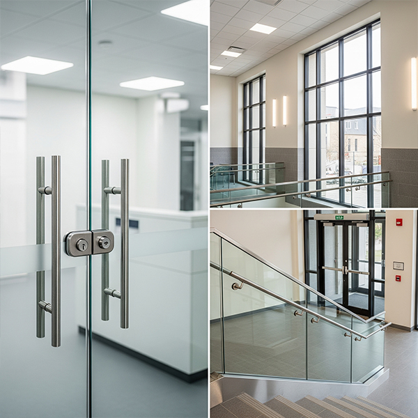 600x600-shape-sizes-01nbc