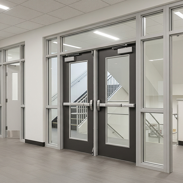 600x600-shape-sizes-01ola