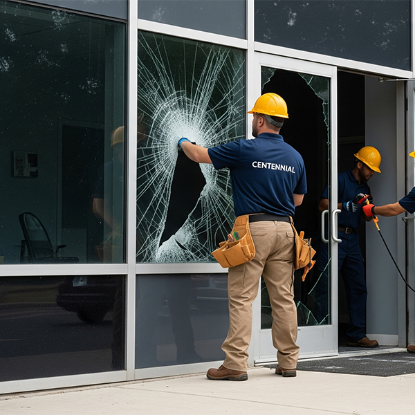 600x600-shape-sizes-01pas