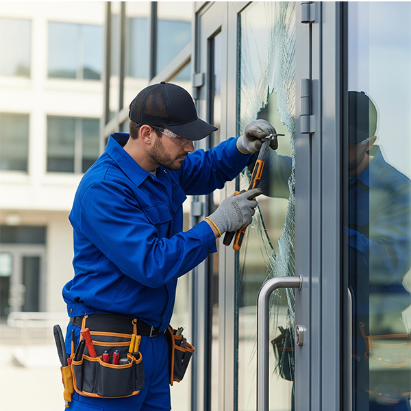 600x600-shape-sizes-01pax