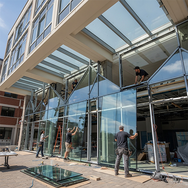 600x600-shape-sizes-01pcss