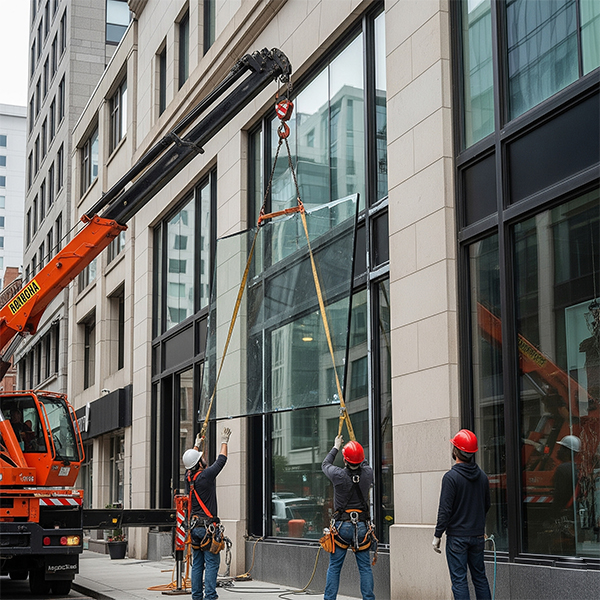 600x600-shape-sizes-01ped