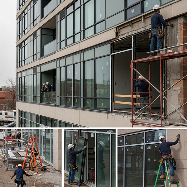 600x600-shape-sizes-01pf