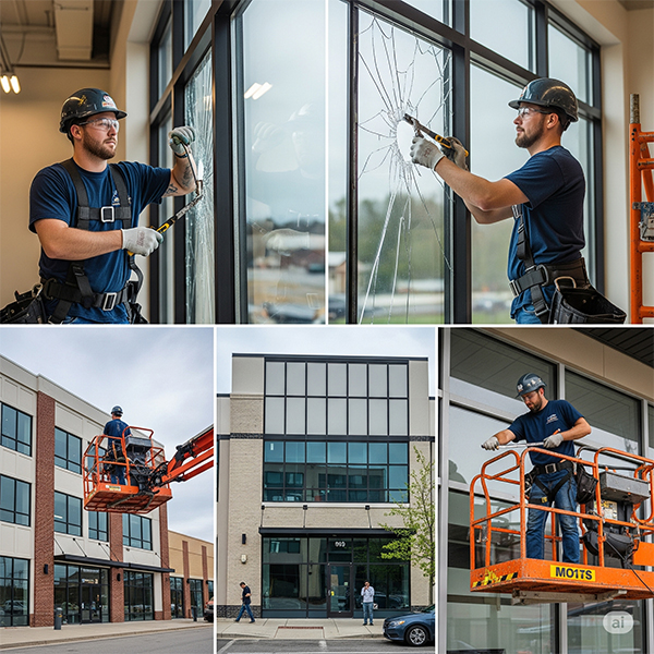 600x600-shape-sizes-01piw