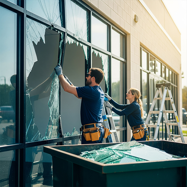 600x600-shape-sizes-01plas