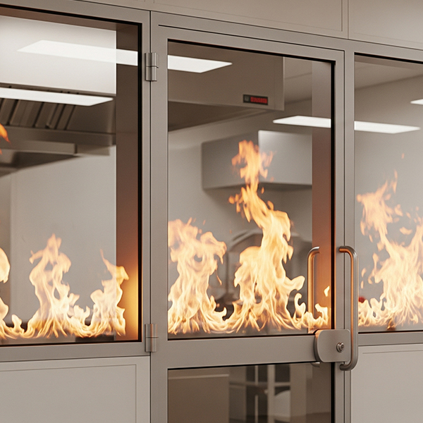 600x600-shape-sizes-01plk