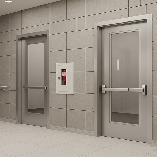 600x600-shape-sizes-01pll