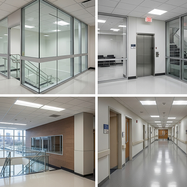 600x600-shape-sizes-01pp