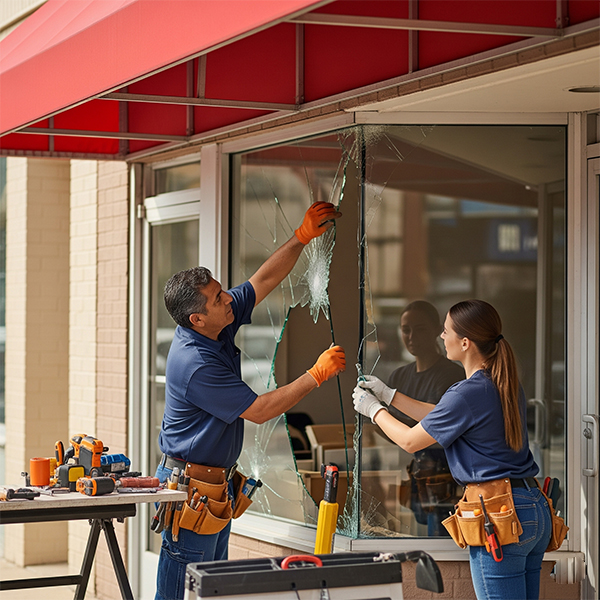 600x600-shape-sizes-01pws