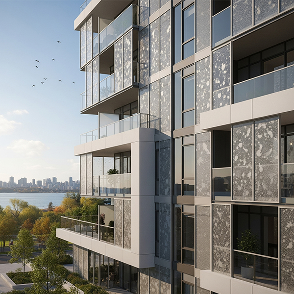 600x600-shape-sizes-01rfd