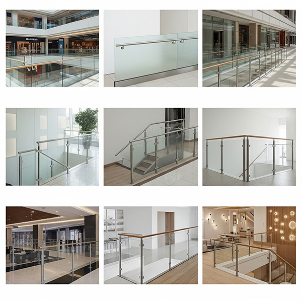 600x600-shape-sizes-01rt