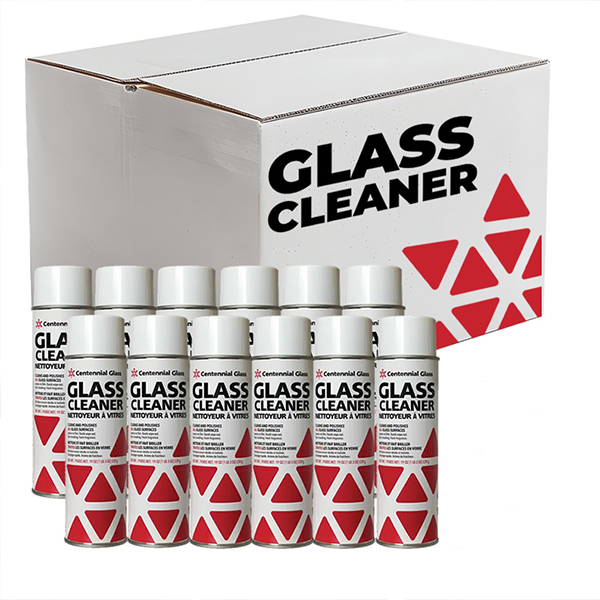 600x600-shape-sizes-01sc