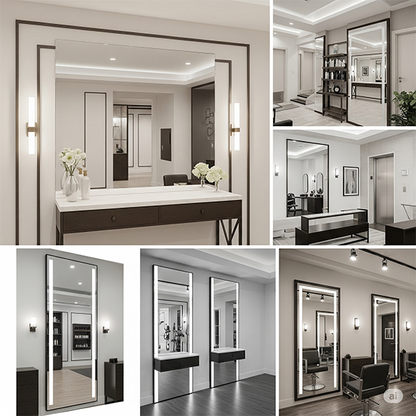 600x600-shape-sizes-01v32