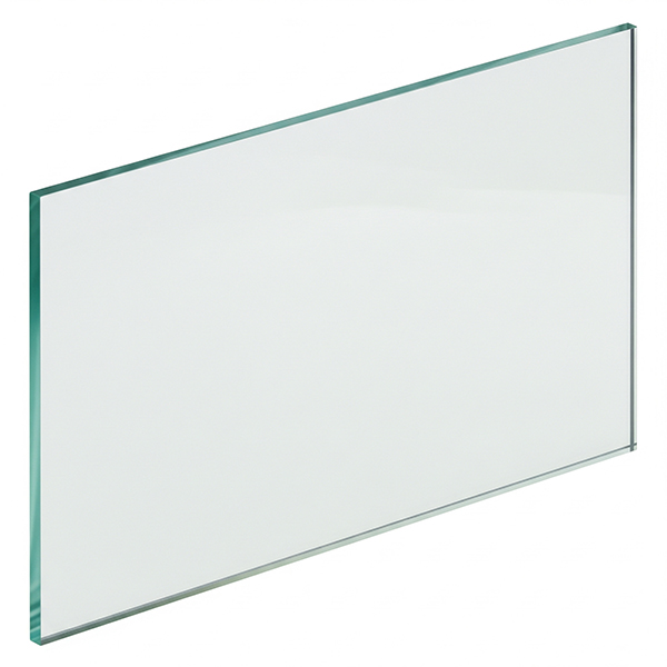 600x600-shape-sizes-01va