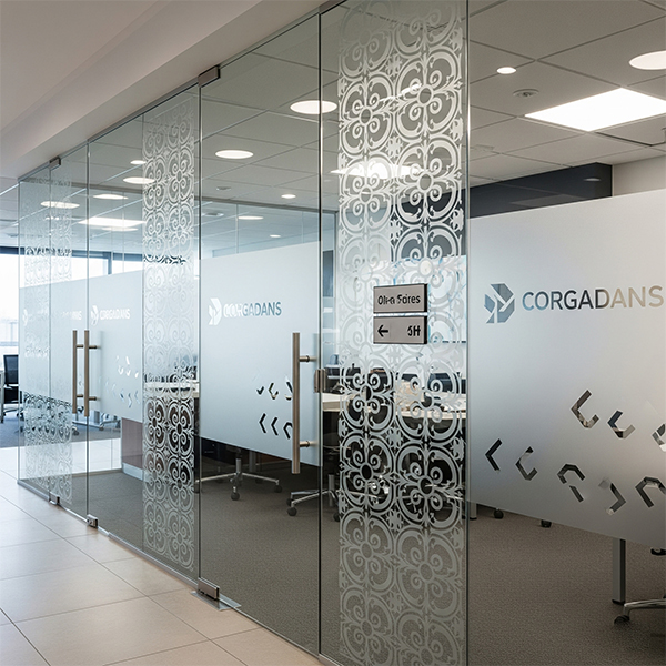 600x600-shape-sizes-01vb