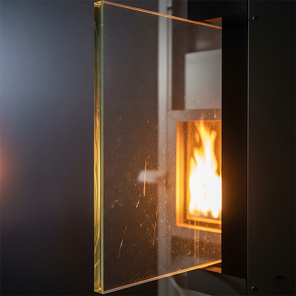 600x600-shape-sizes-01vbn