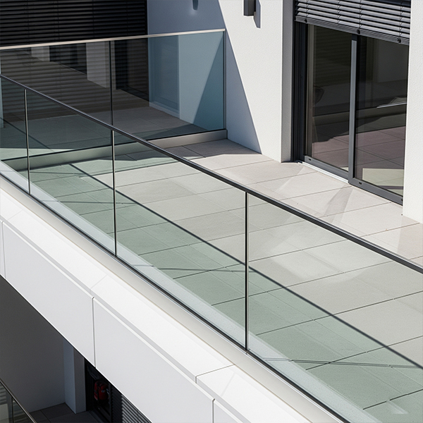 600x600-shape-sizes-01vd