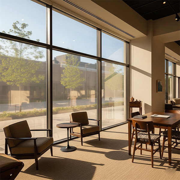 600x600-shape-sizes-01vdx