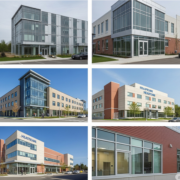 600x600-shape-sizes-01ver