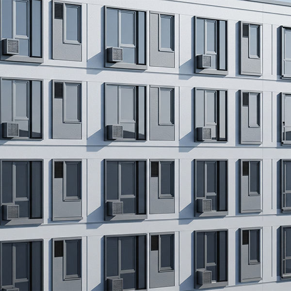 600x600-shape-sizes-01vs