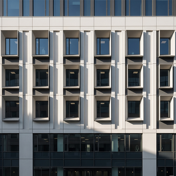 600x600-shape-sizes-01vsx