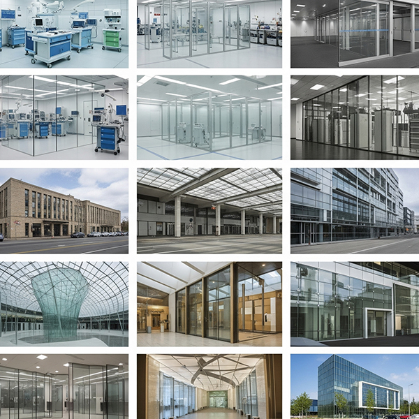 600x600-shape-sizes-01vte