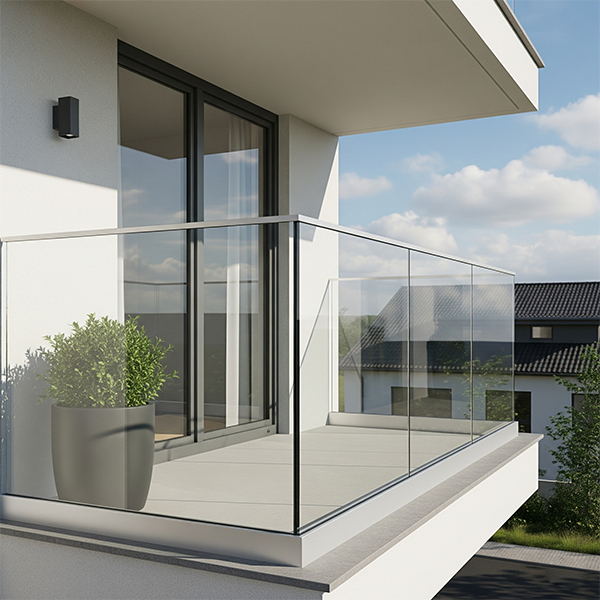 600x600-shape-sizes-01ws