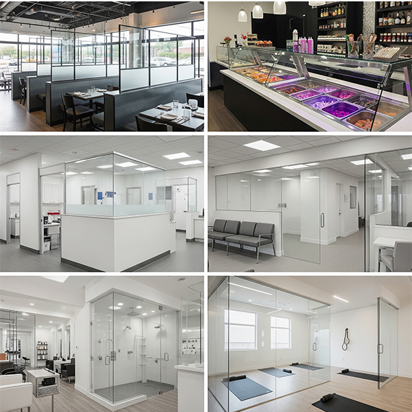 73600x600-shape-sizes-01