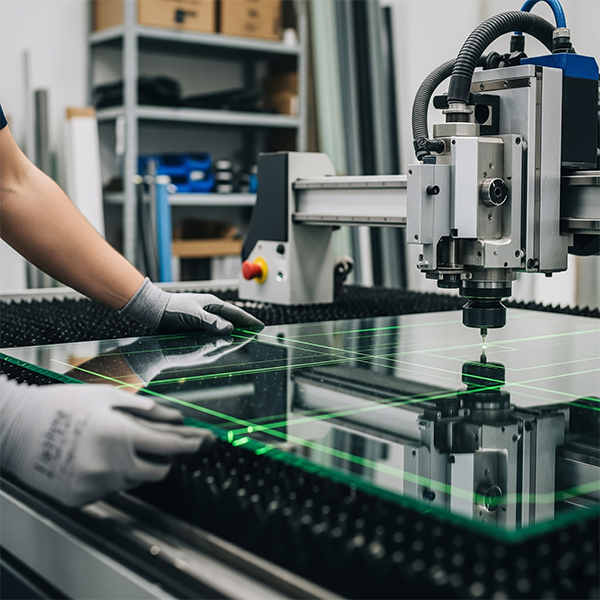 a600x600-shape-sizes-01ped