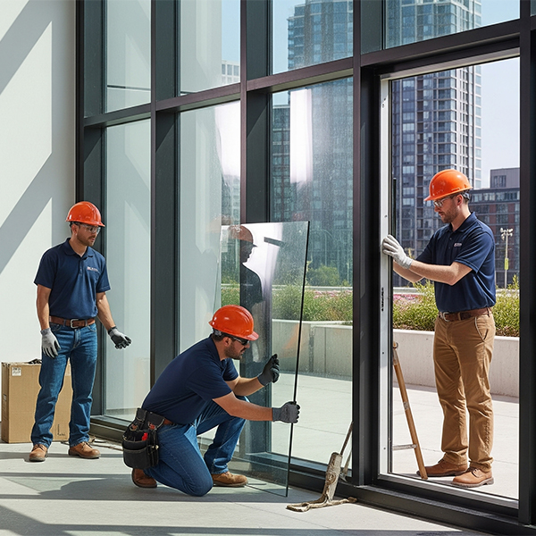 a600x600-shape-sizes-01pll