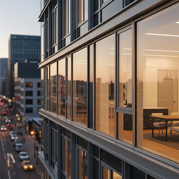 a600x600-shape-sizes-04