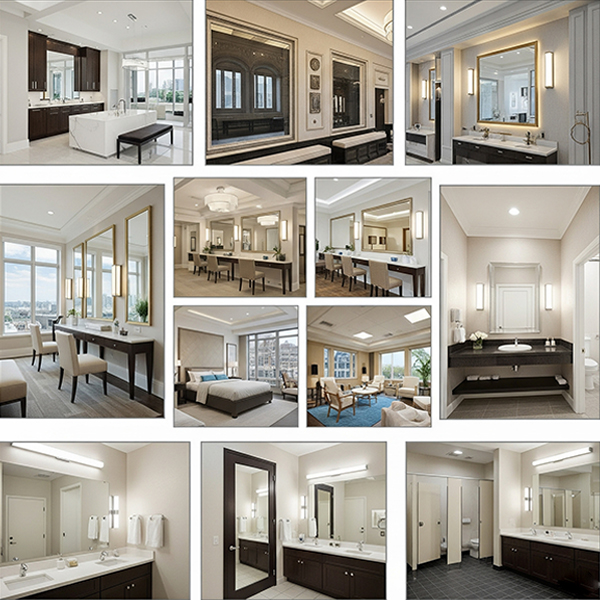 arf600x600-shape-sizes-01